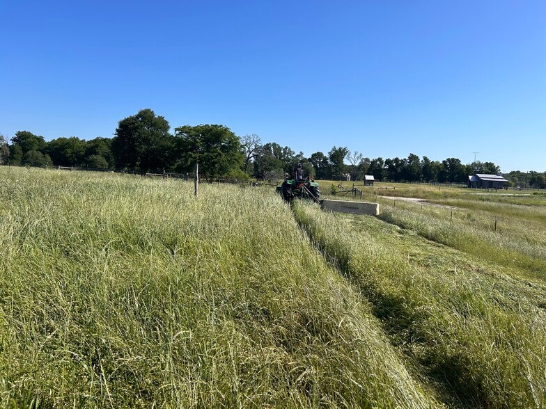 More Photos Of 6166 Farm to Market Road 3060 Rd, Midway Land For Sale