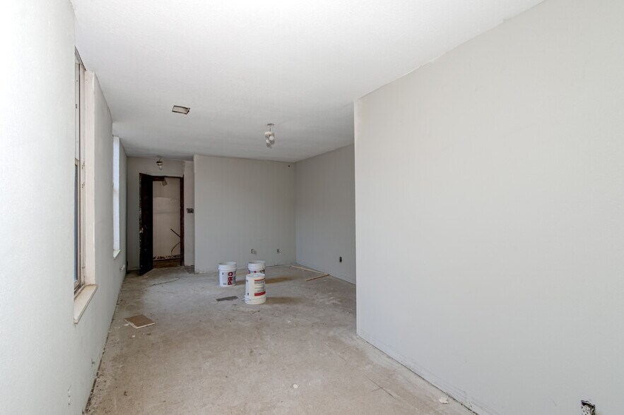 More Photos Of 1901-1939 Broad St, Augusta Apartments For Sale