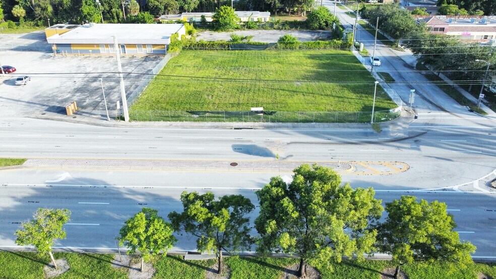 More Photos Of 1798 NW 183rd St, Miami Gardens Land For Sale