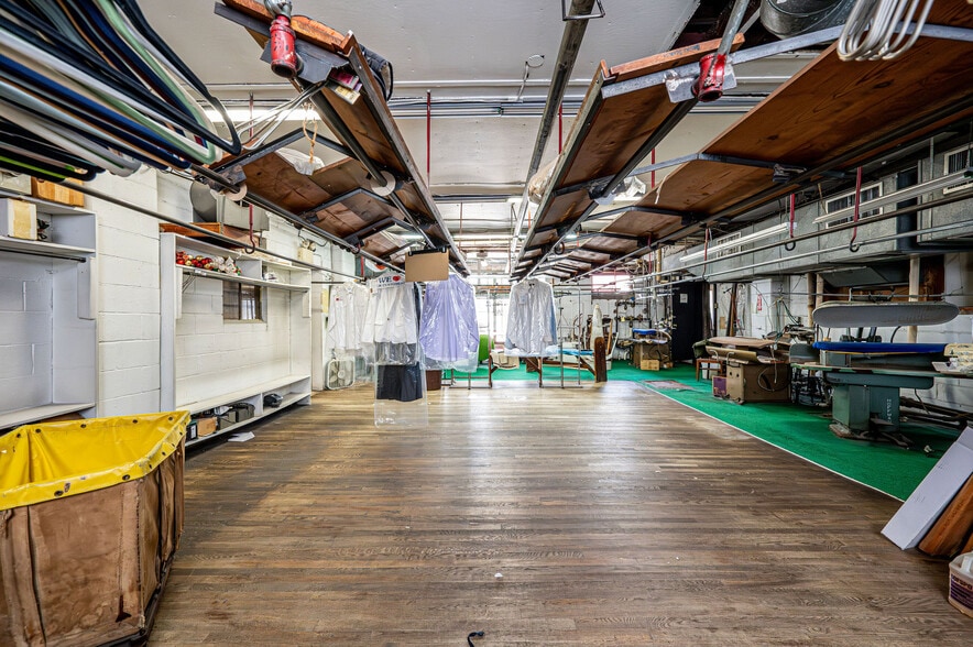 More Photos Of 508 New Alexandria Rd, Greensburg General Retail For Sale