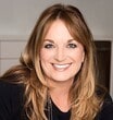 Amy Cannon