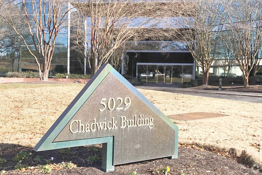 More Photos Of 5041 Corporate Woods Dr, Virginia Beach Unknown For Lease