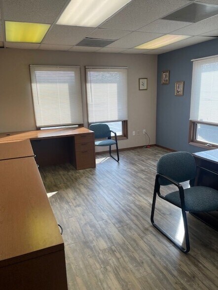 More Photos Of 1163 Route 37 W, Toms River Medical For Lease