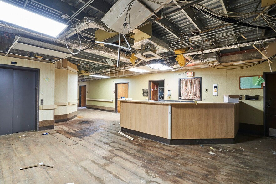 More Photos Of 16231 Broadway Ave, Maple Heights Assisted Living For Sale