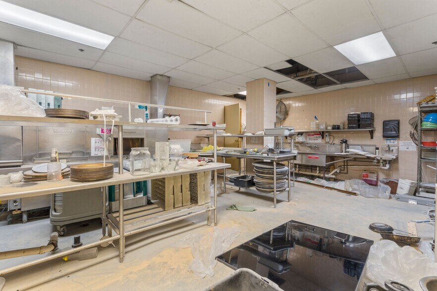 More Photos Of 50 Morgan St, Hartford Apartments For Lease