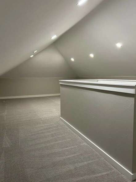 More Photos Of 1225 W Britton Rd, Oklahoma City Office For Sale