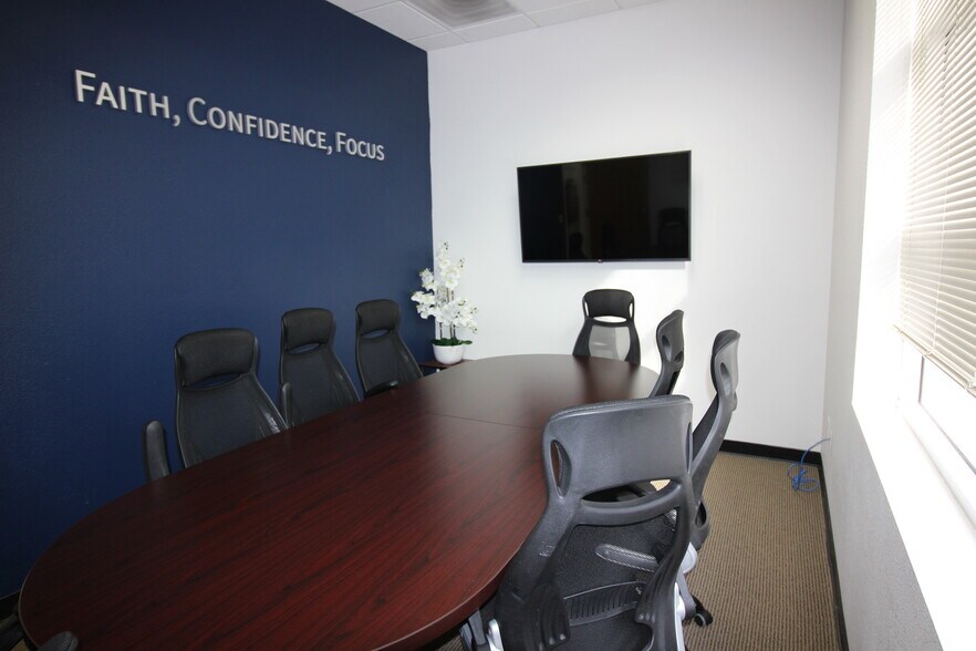 More Photos Of 6350-6362 Clark Ave, Dublin Light Manufacturing For Sale