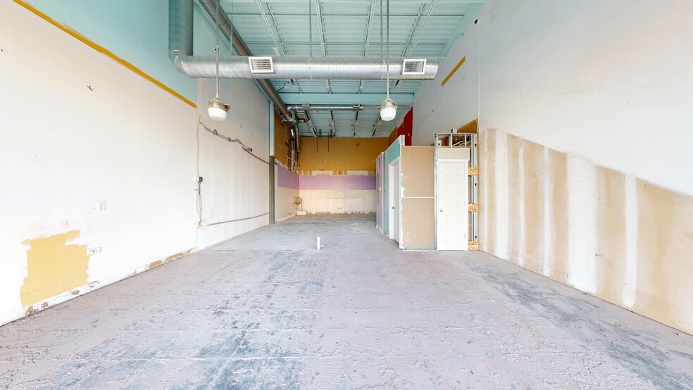 More Photos Of Dam Rd @ Stonecrest Blvd, Tega Cay Unknown For Lease