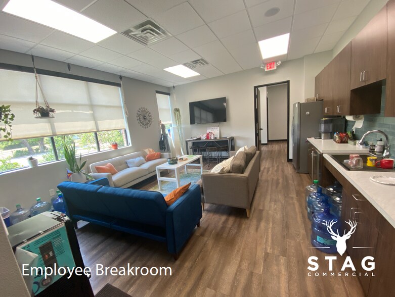 More Photos Of 2449 Fort Worth Dr, Denton Medical For Lease