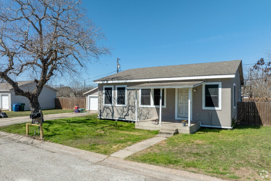 More Photos Of 10901 Annaville Rd, Corpus Christi Apartments For Sale