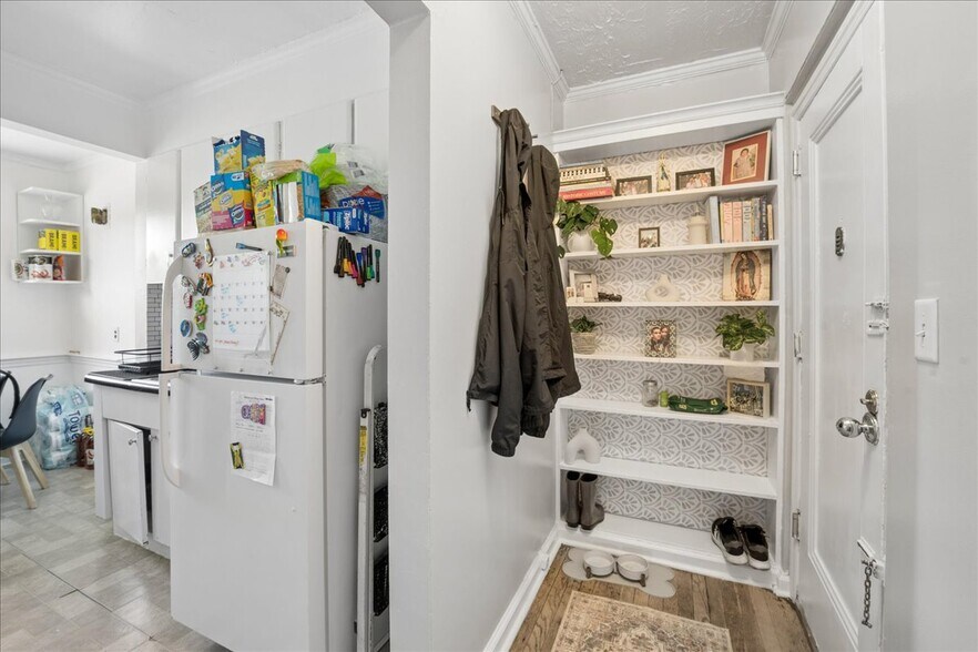 More Photos Of 115 N Barry Ave, Mamaroneck Apartments For Sale