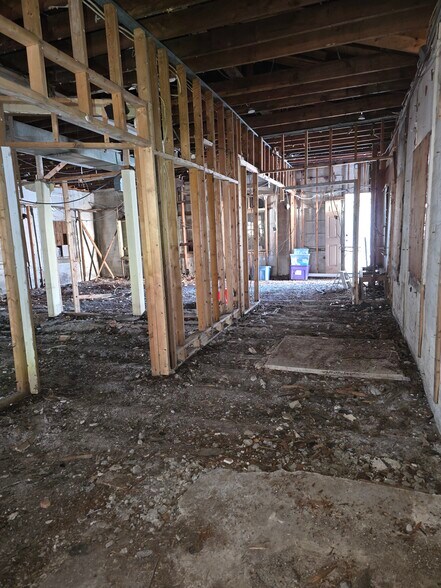 More Photos Of 84 Locust Ave, Wallington Multifamily For Sale