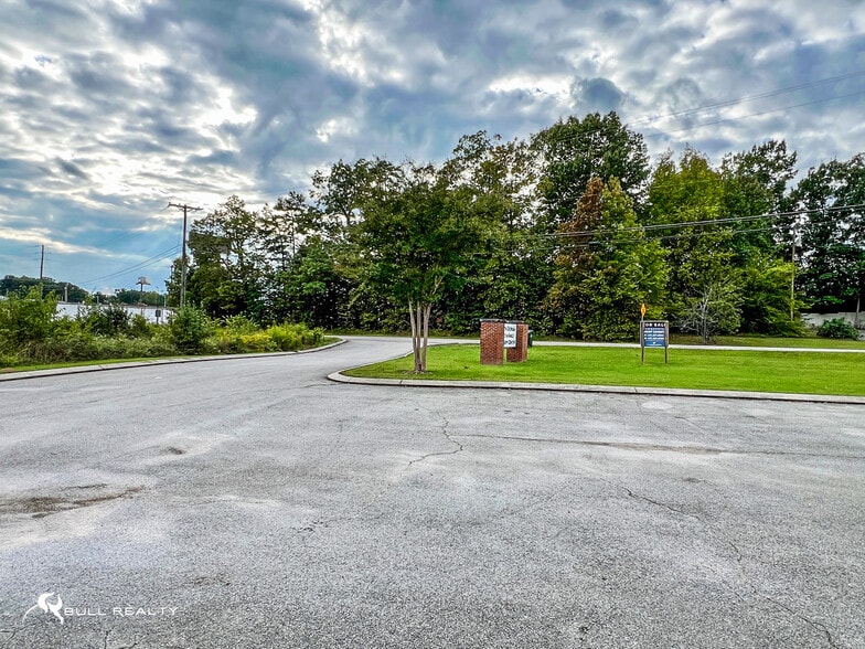 More Photos Of 146 Smitherman Rd, Ringgold Medical For Sale