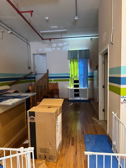 More Photos Of 459 3rd Ave, Brooklyn Storefront Retail Residential For Lease