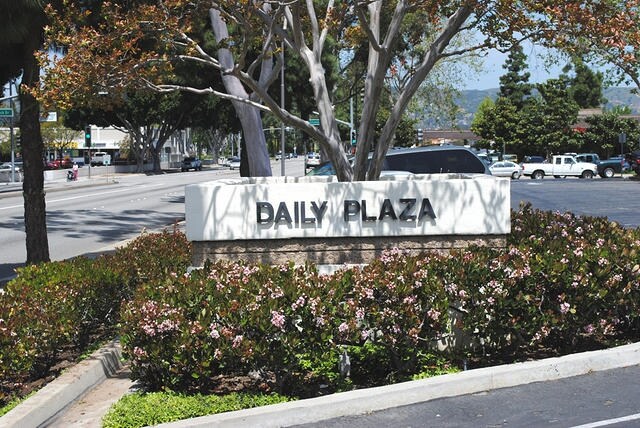More Photos Of 452-470 Arneill Rd, Camarillo Freestanding For Lease