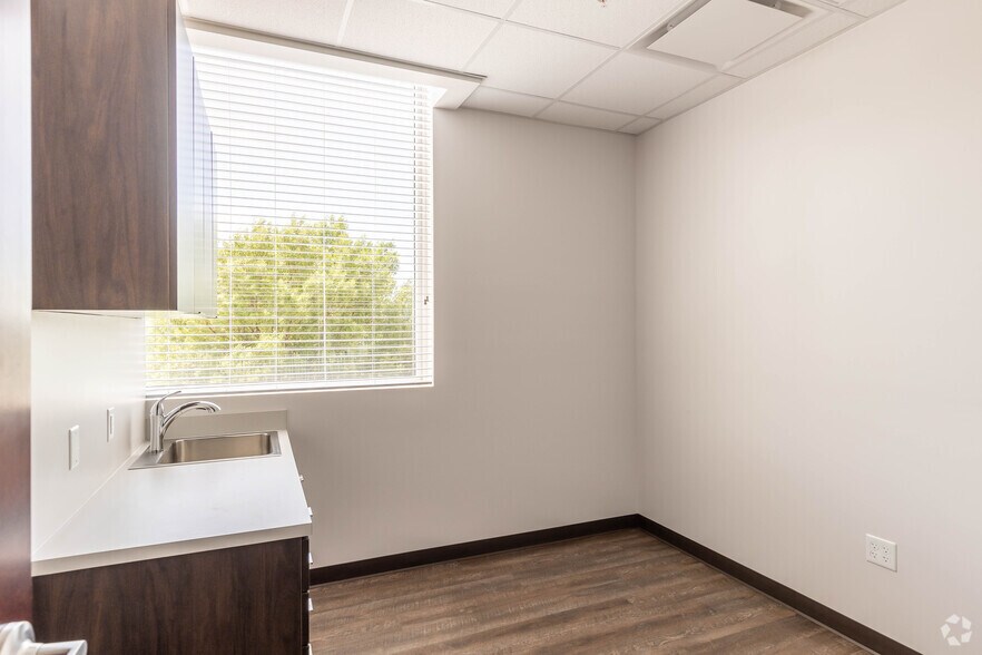 Photo of 2nd Floor Ste 220