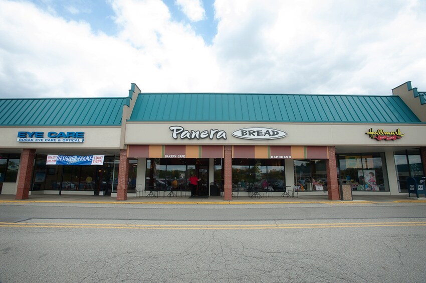 More Photos Of 4960 William Flynn Hwy, Allison Park Unknown For Lease