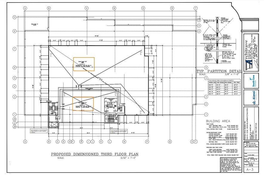 More Photos Of 1 Lefante Way, Bayonne Unknown For Lease