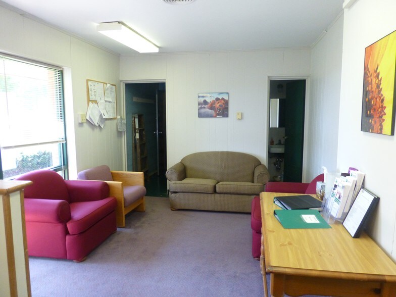 More Photos Of 1400 Fox Hill Rd, State College Office For Sale