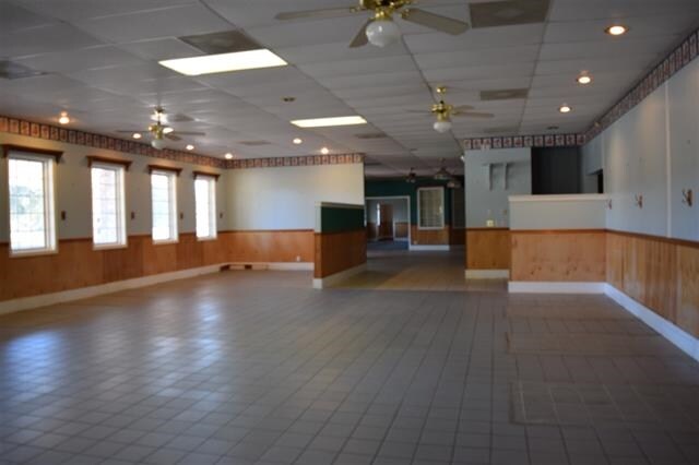 More Photos Of 2640 SE CR 255 Rd, Lee Restaurant For Sale