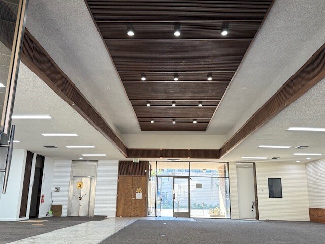 More Photos Of 1414 Webster St, Alameda Bank For Sale