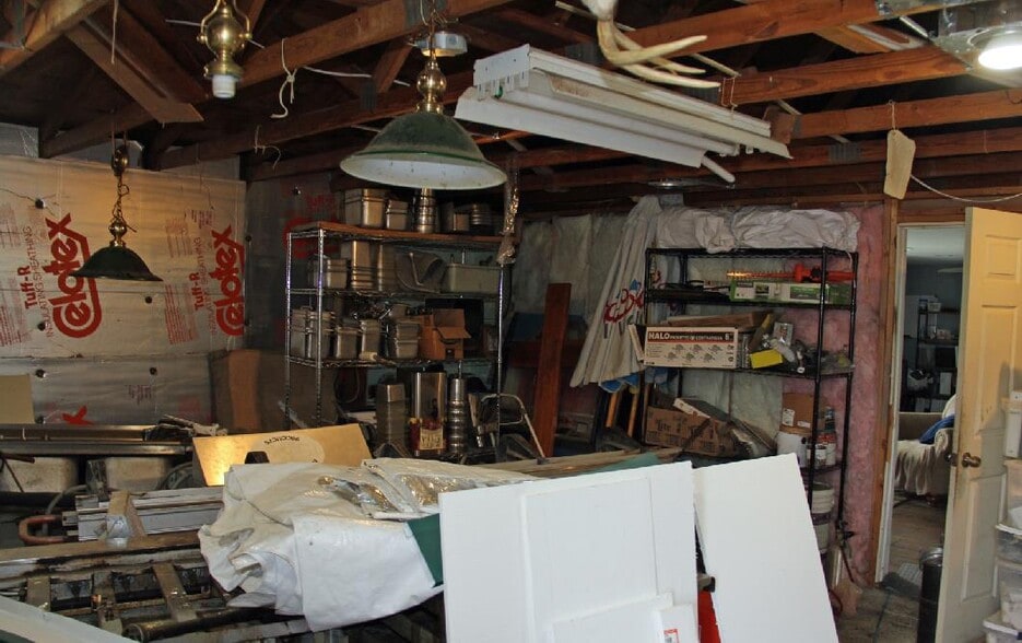 More Photos Of 1302 Monmouth Rd, Mount Holly Storefront Retail Office For Lease