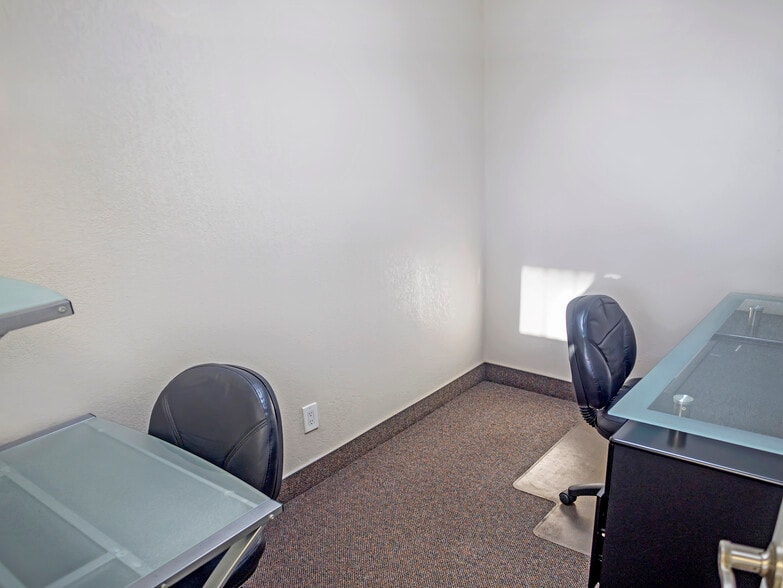 More Photos Of 8556 Florence Ave, Downey Loft Creative Space For Sale