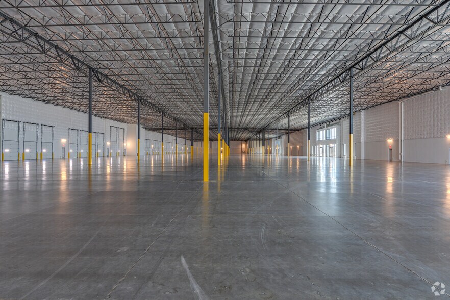 Photo of 1st Floor Ste 