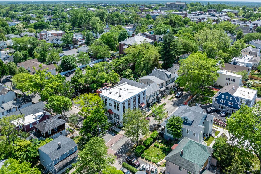 More Photos Of 30 Maclean St, Princeton Apartments For Sale