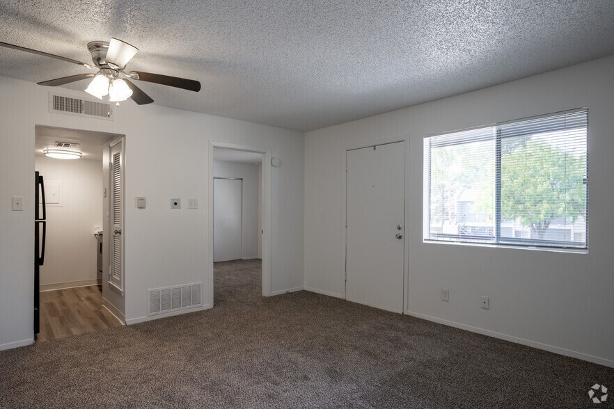 More Photos Of 9030 Betel Dr, El Paso Apartments For Sale