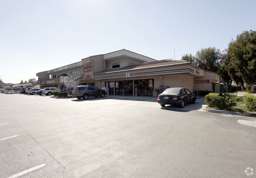 More Photos Of 1365-1411 S Diamond Bar Blvd, Diamond Bar Unknown For Lease
