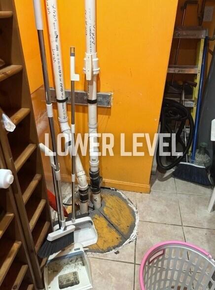 More Photos Of 187 Warren St, Jersey City Multifamily For Sale