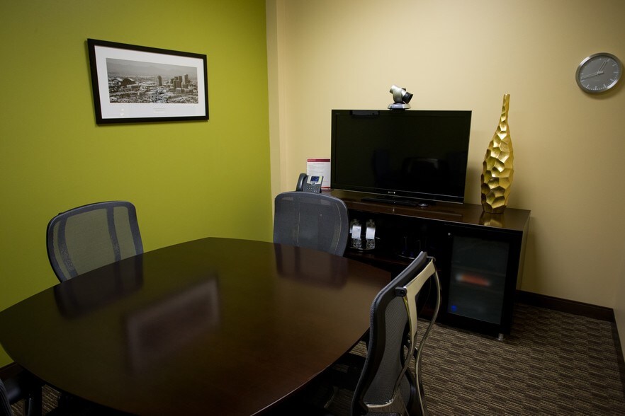 Photo of 2nd Floor Ste 200