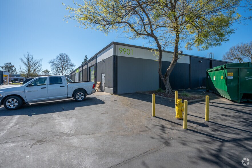 More Photos Of 9881-9969 Horn Rd, Sacramento Unknown For Lease