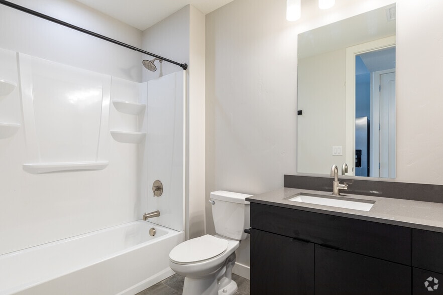 More Photos Of 218 S 200 E, Salt Lake City Apartments For Sale