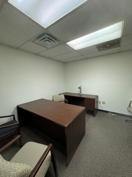 More Photos Of 2301 N Bendix Dr, South Bend Unknown For Lease