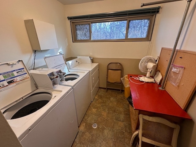 More Photos Of 322 S 2nd St, Palmyra Apartments For Sale