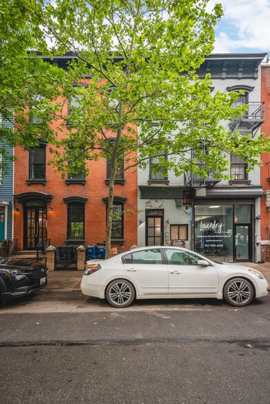 More Photos Of 447-449 Keap St, Brooklyn Apartments For Sale
