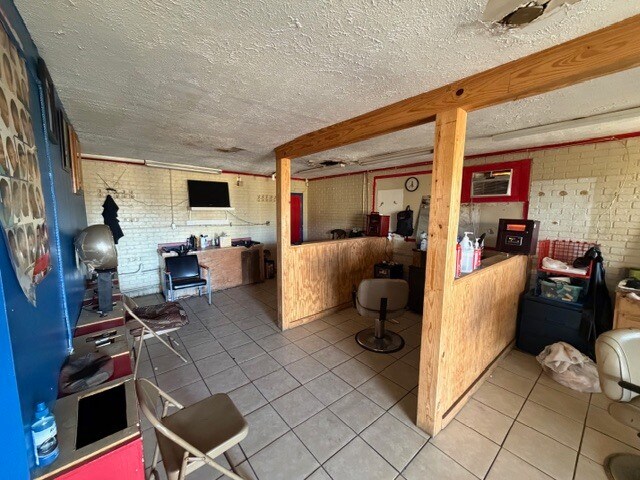 More Photos Of 270 Maddox Rd, Jackson Freestanding For Sale