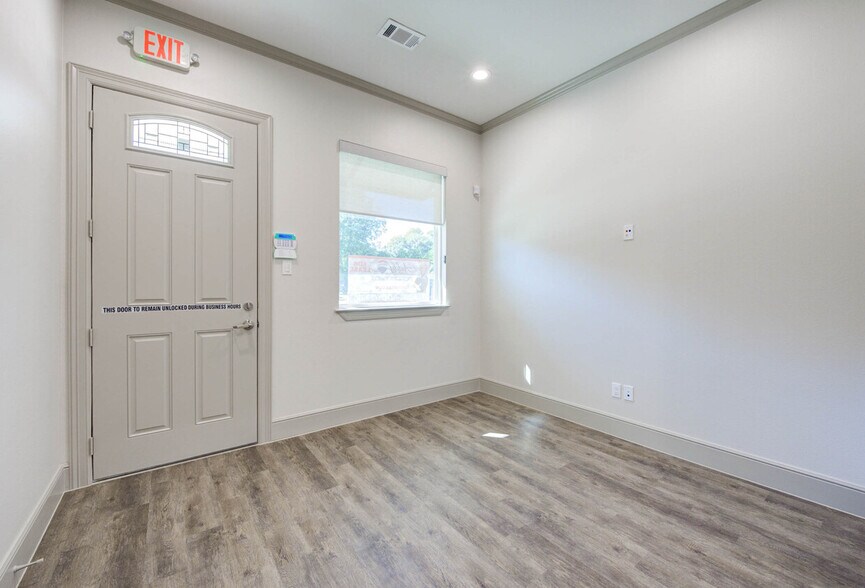 More Photos Of 18930 Kuykendahl Rd, Spring Medical For Lease