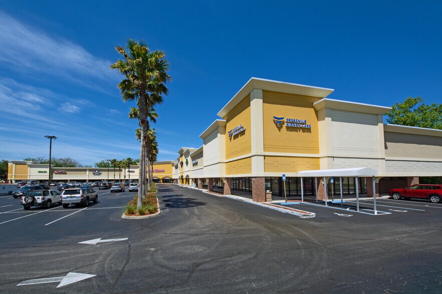 More Photos Of 2777 University Blvd W, Jacksonville Unknown For Lease