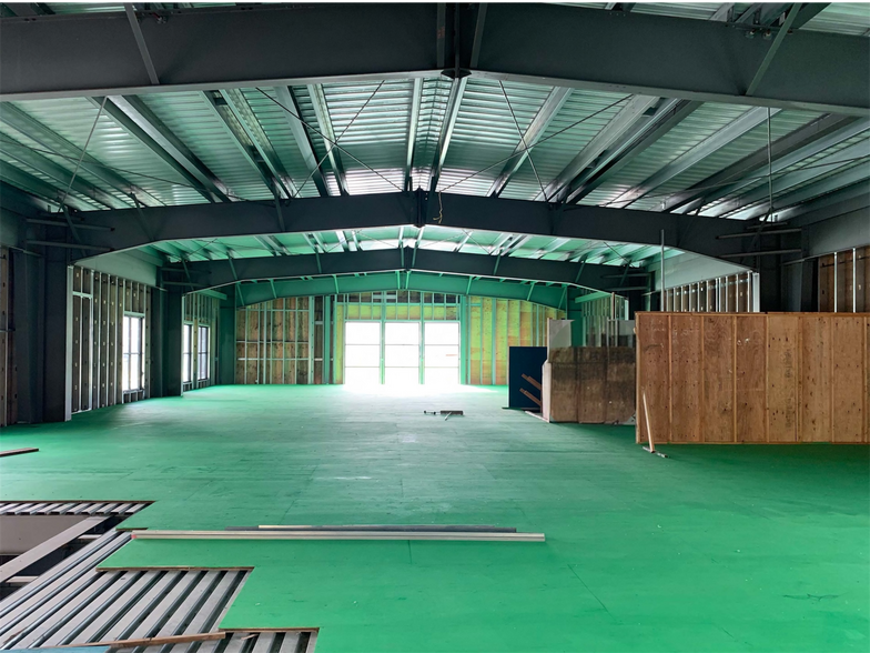More Photos Of 300 Northwestern Ave, Rio Dell Industrial For Sale