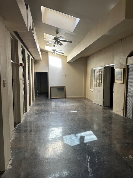 More Photos Of 750 Camp St, New Orleans Medical For Lease