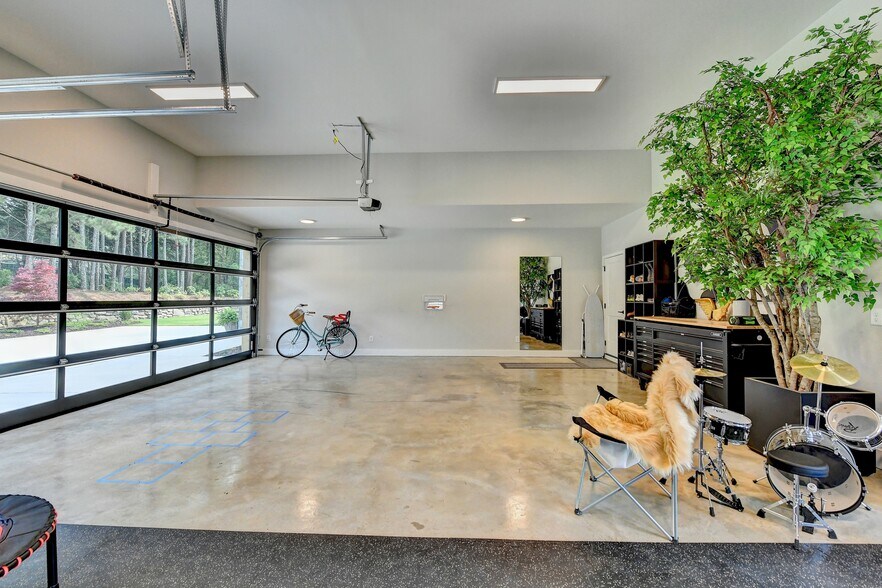 More Photos Of 120 Mount Moriah Rd, Auburn Land For Sale