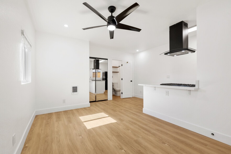 More Photos Of 4218-4228 34th St, San Diego Apartments For Sale