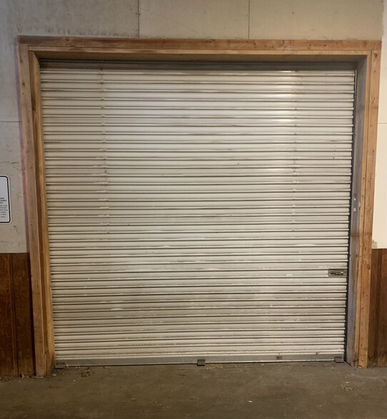 More Photos Of 1387 Clarendon Ave SW, Canton Manufacturing For Lease