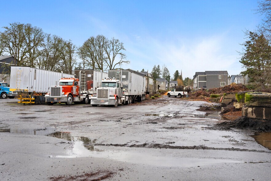 More Photos Of 3011 170th Ave, Beaverton Land For Sale