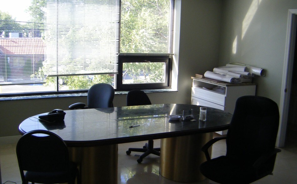 More Photos Of 141 Moonachie Ave, Moonachie Distribution For Lease