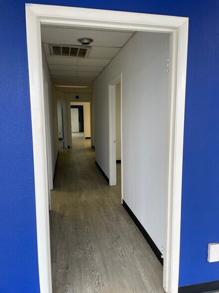 More Photos Of 7305 Boulevard 26, North Richland Hills Storefront Retail Office For Sale