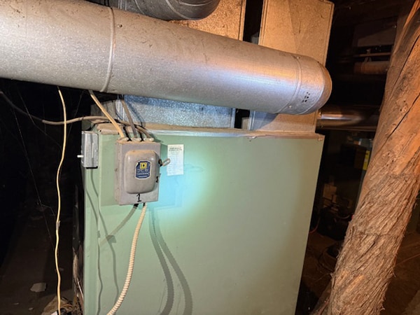 More Photos Of 4 South St, Bristol Office For Sale